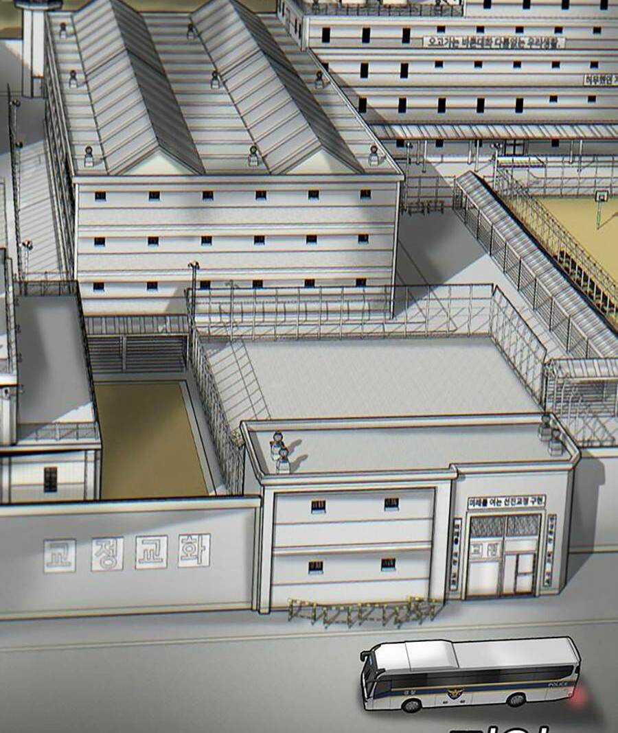 Bù Nhìn Chương 1 trang 327