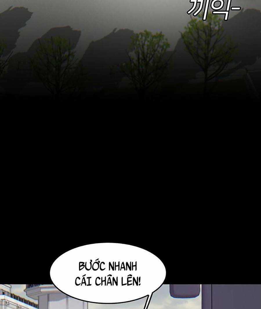 Bù Nhìn Chương 1 trang 328