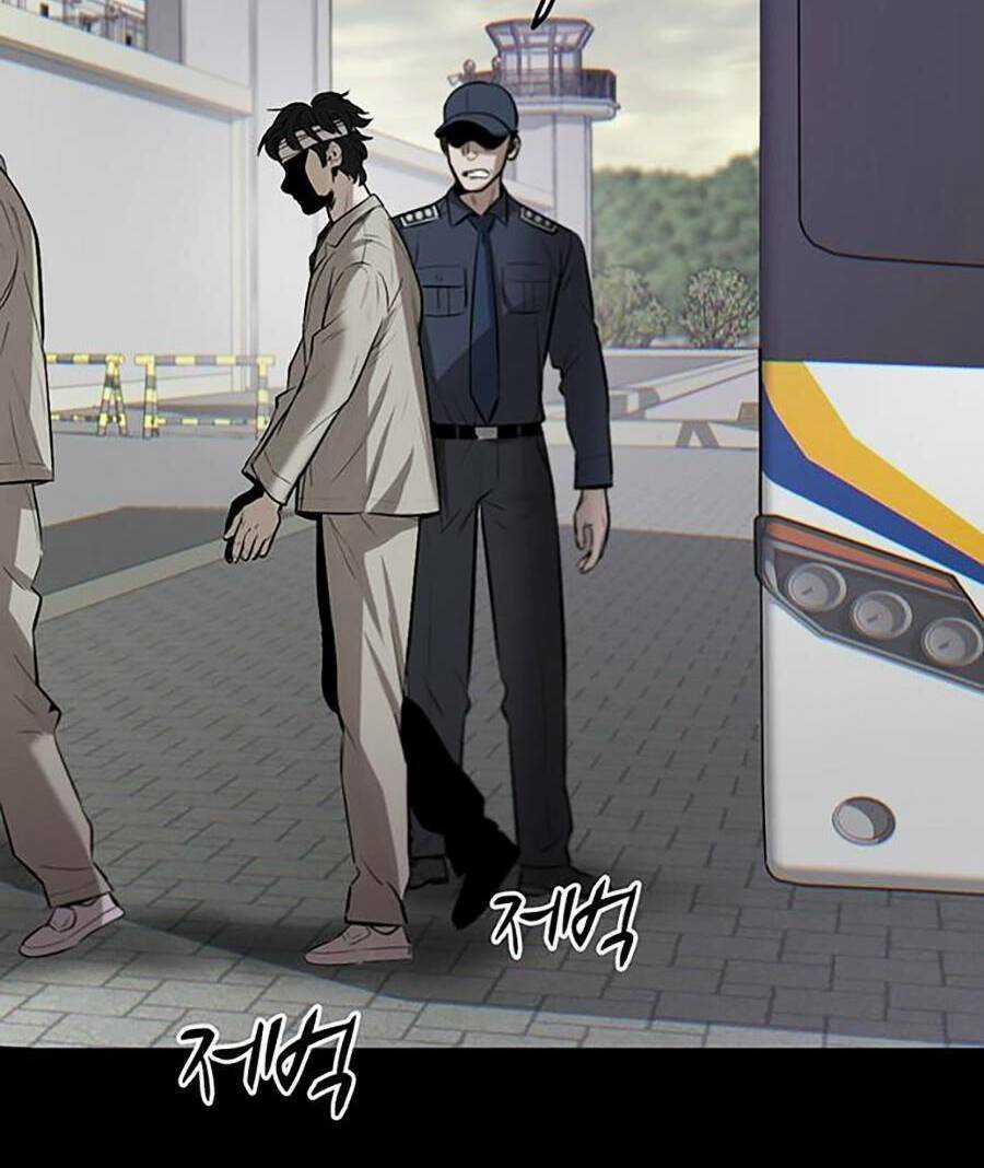 Bù Nhìn Chương 1 trang 329