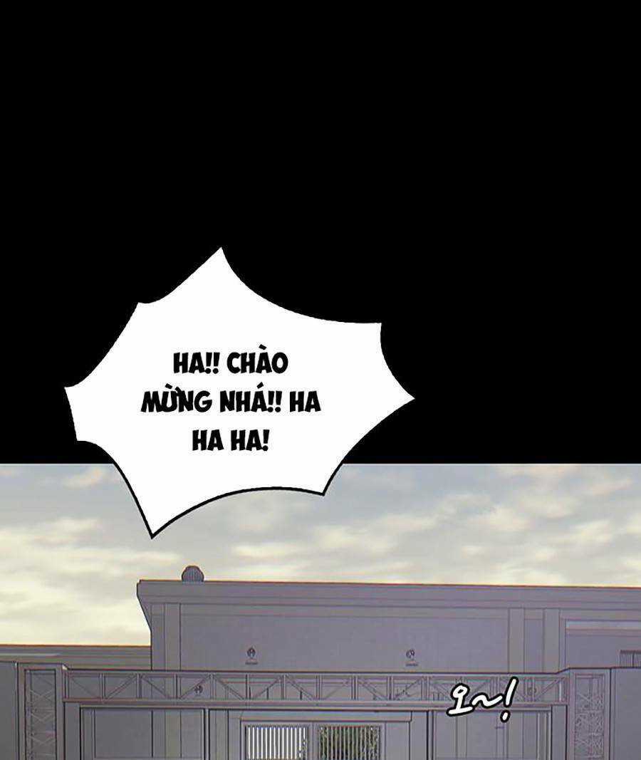 Bù Nhìn Chương 1 trang 330