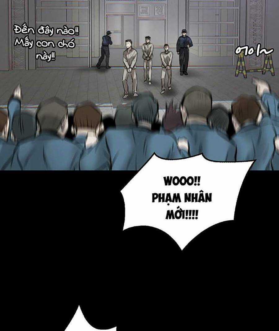 Bù Nhìn Chương 1 trang 331