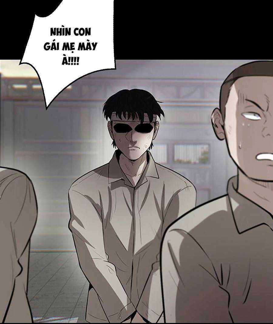 Bù Nhìn Chương 1 trang 332