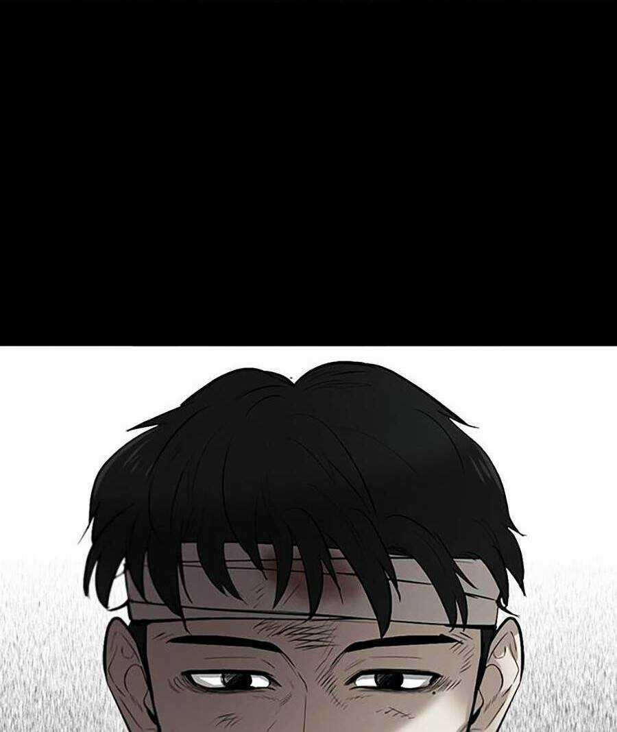 Bù Nhìn Chương 1 trang 333