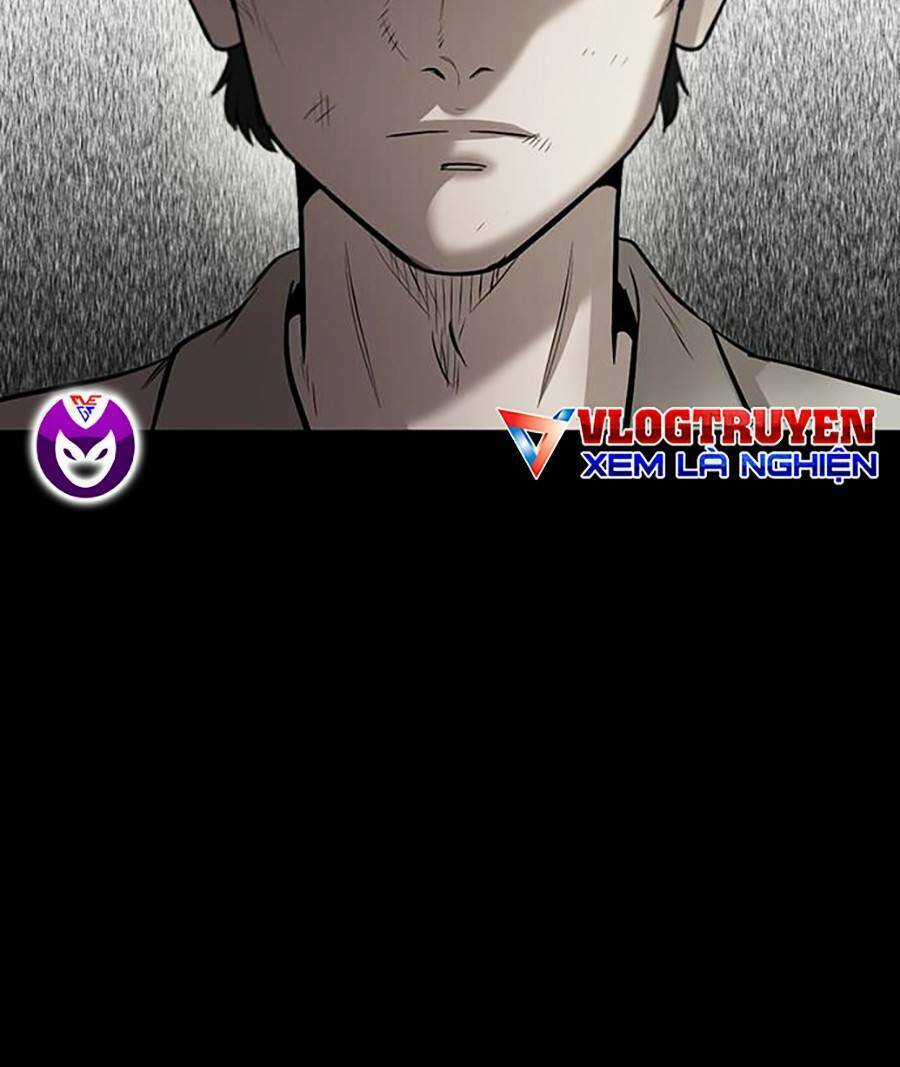 Bù Nhìn Chương 1 trang 334