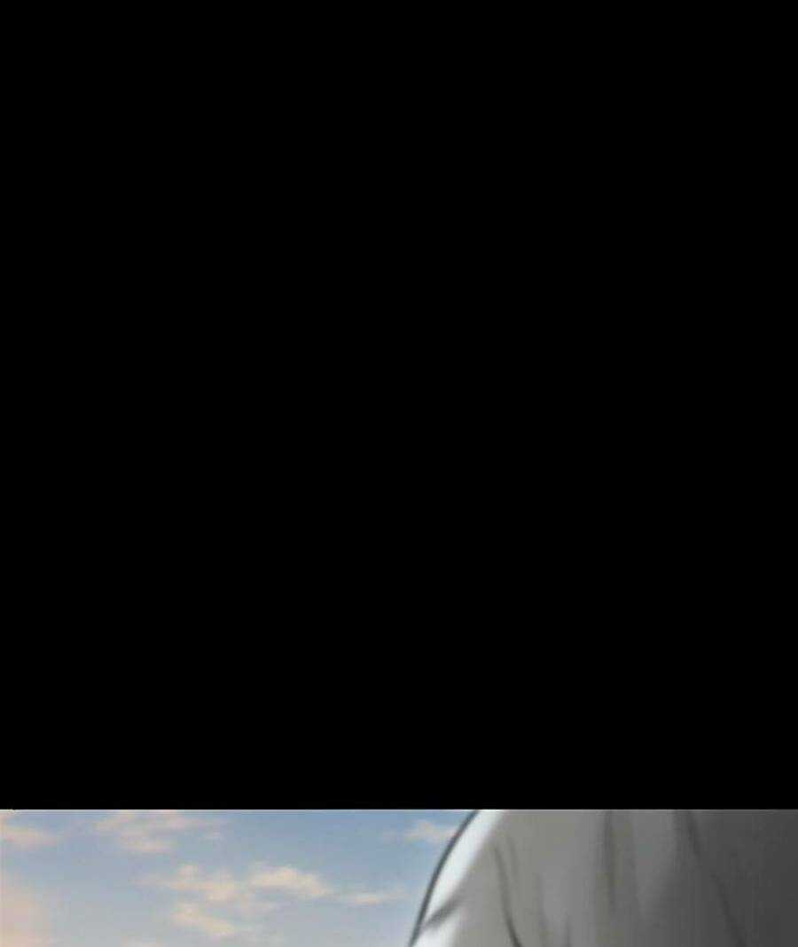 Bù Nhìn Chương 1 trang 335