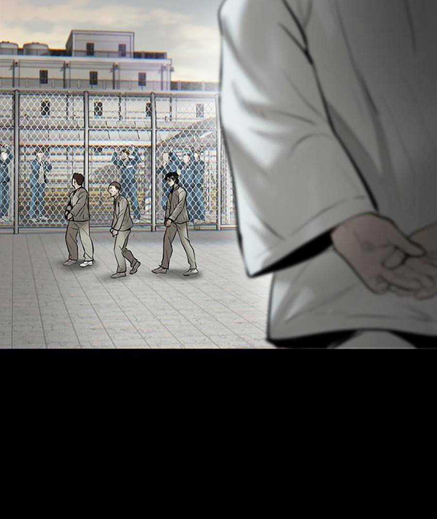 Bù Nhìn Chương 1 trang 336