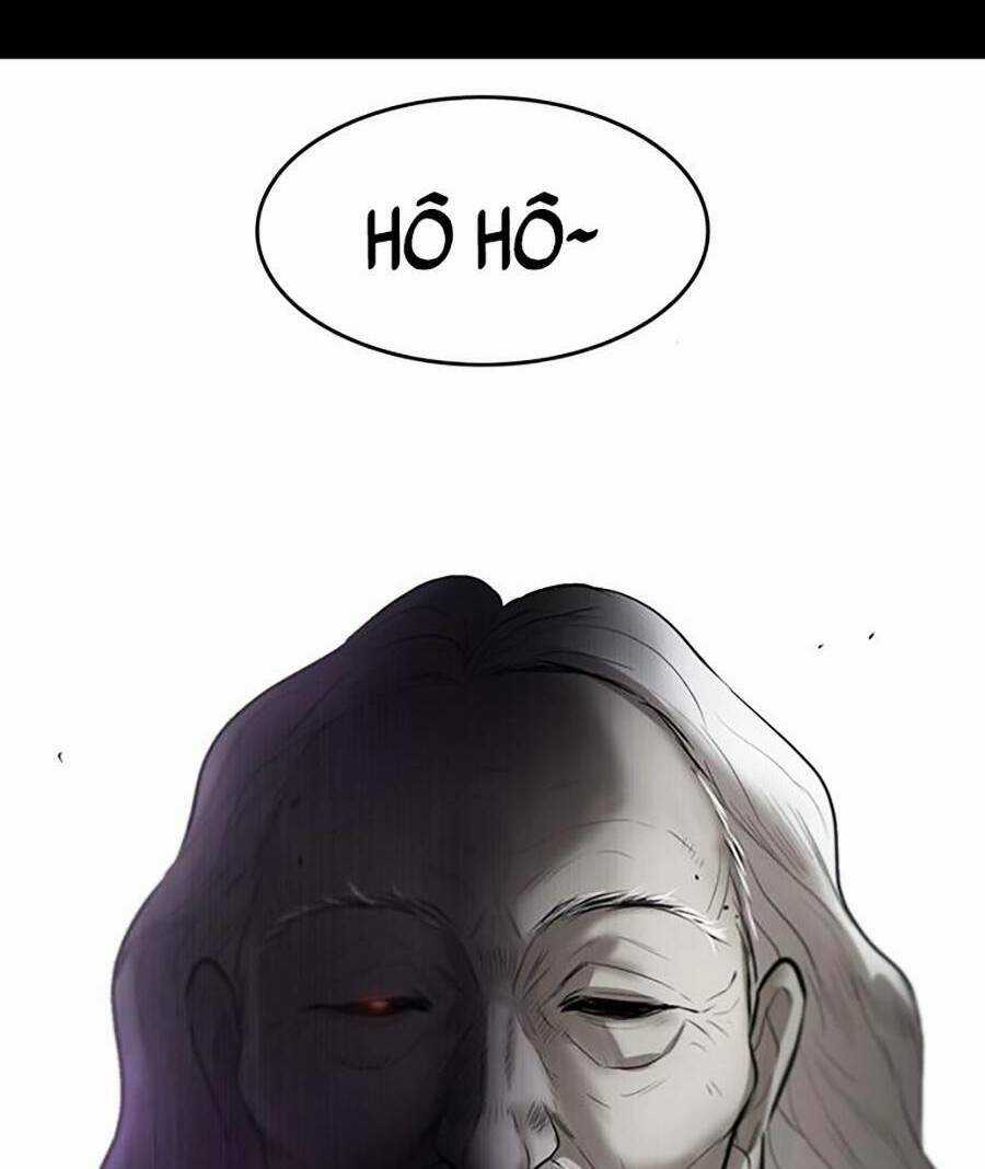 Bù Nhìn Chương 1 trang 337