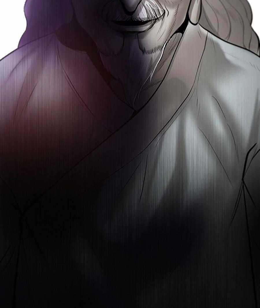 Bù Nhìn Chương 1 trang 338