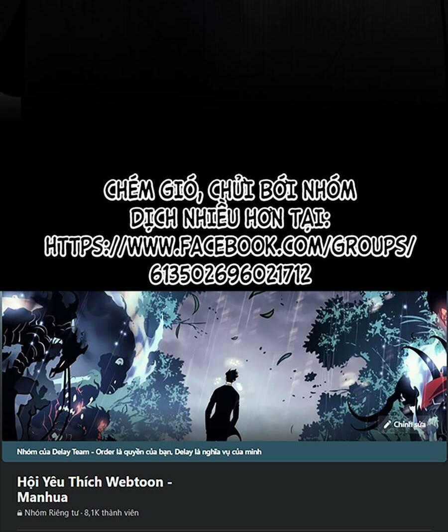 Bù Nhìn Chương 1 trang 339