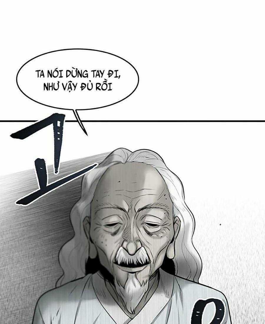 Bù Nhìn Chương 1 trang 34