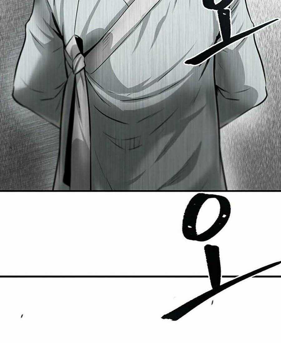 Bù Nhìn Chương 1 trang 35