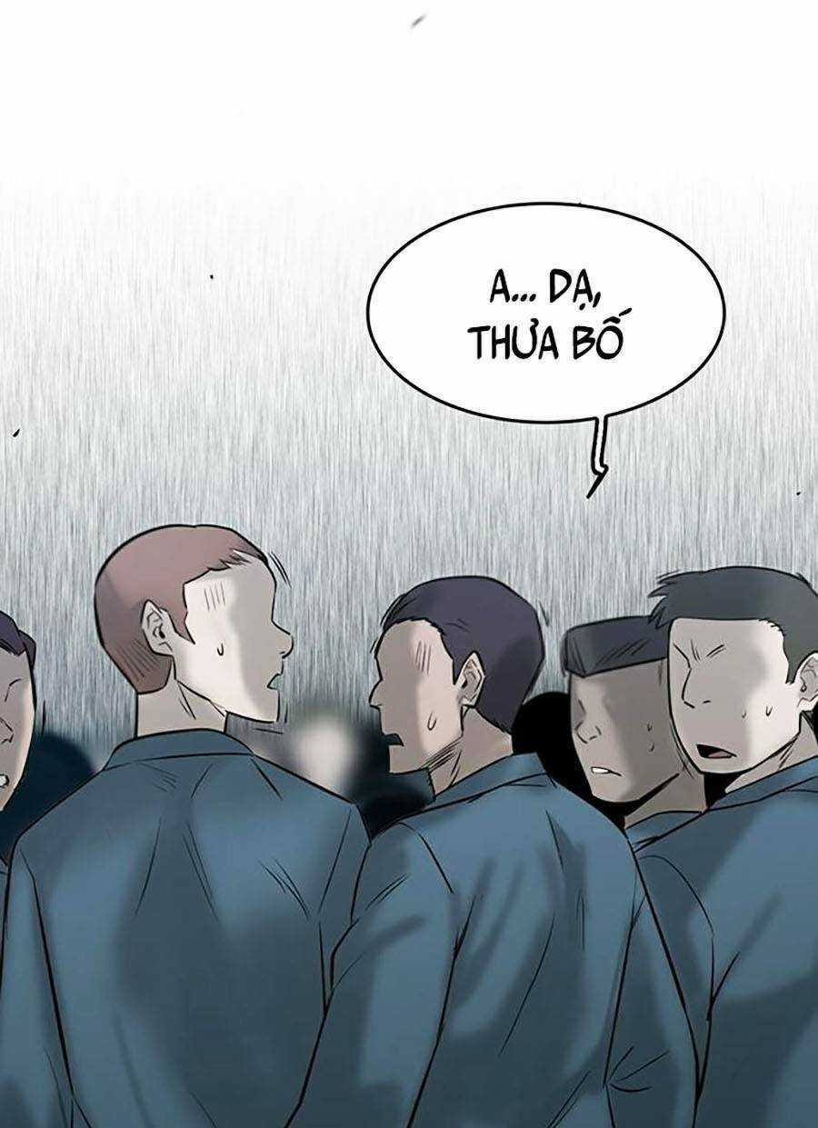 Bù Nhìn Chương 1 trang 36