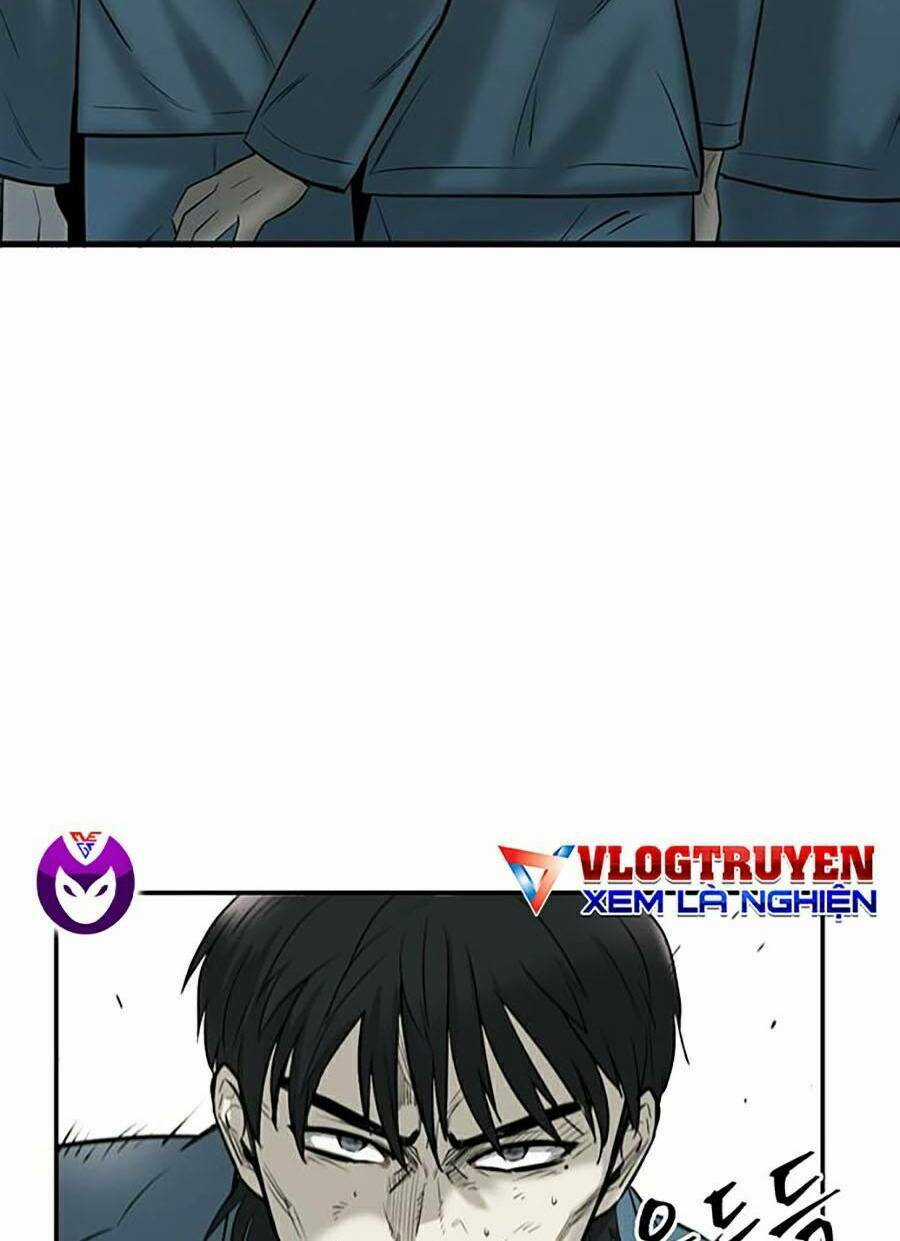 Bù Nhìn Chương 1 trang 37