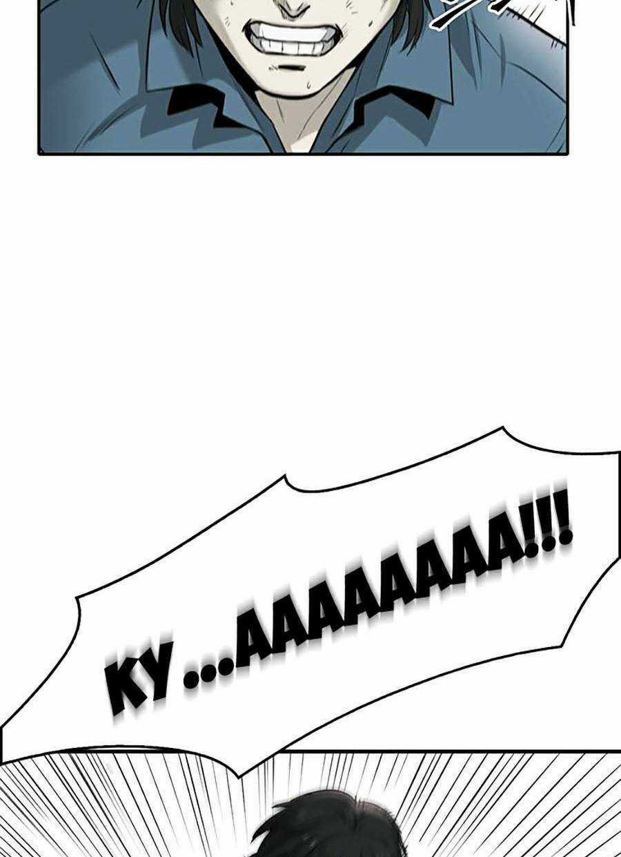 Bù Nhìn Chương 1 trang 38