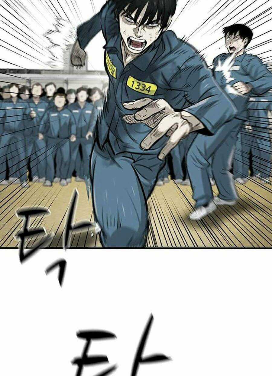 Bù Nhìn Chương 1 trang 39