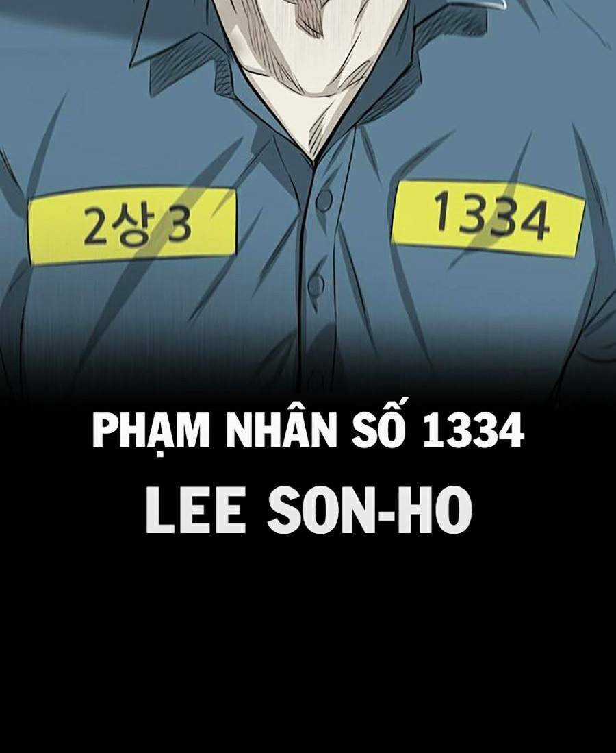 Bù Nhìn Chương 1 trang 4