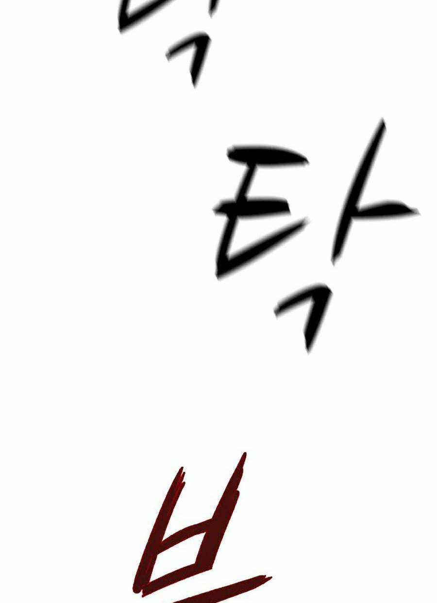 Bù Nhìn Chương 1 trang 40