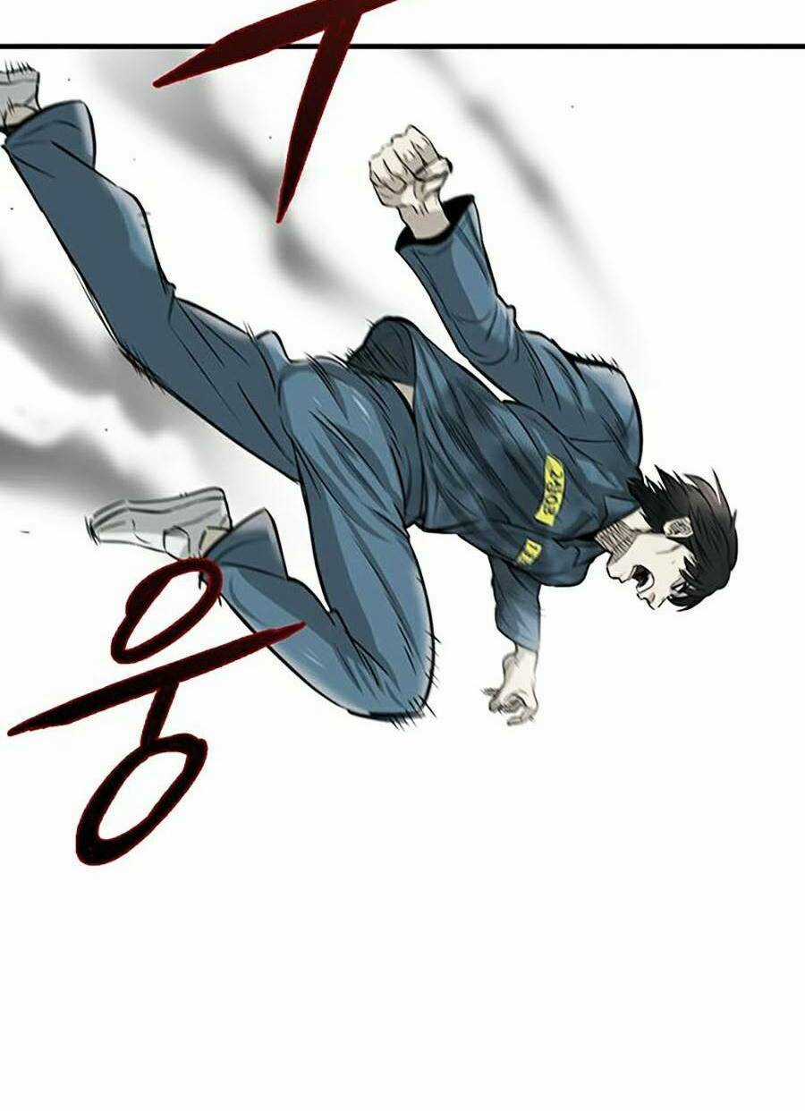 Bù Nhìn Chương 1 trang 41