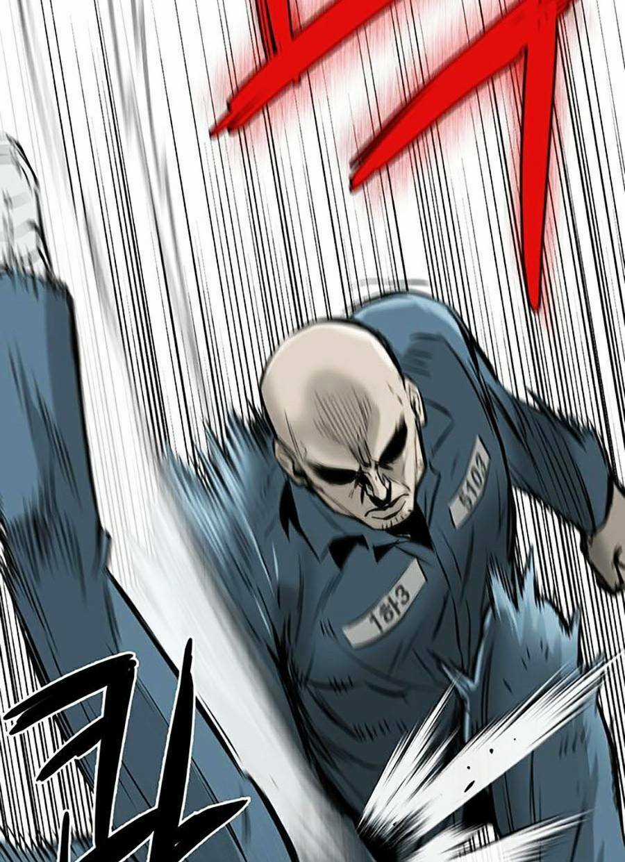 Bù Nhìn Chương 1 trang 44