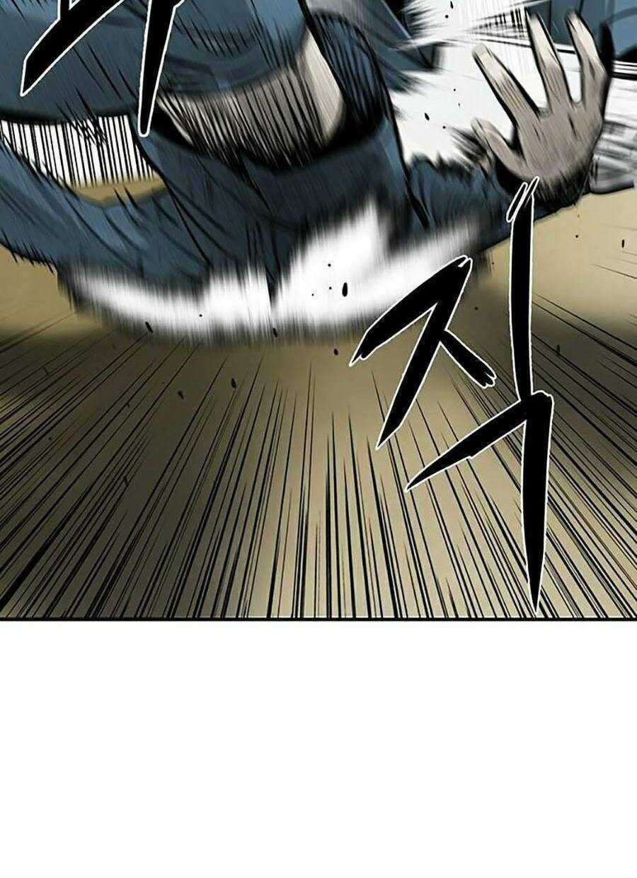 Bù Nhìn Chương 1 trang 45