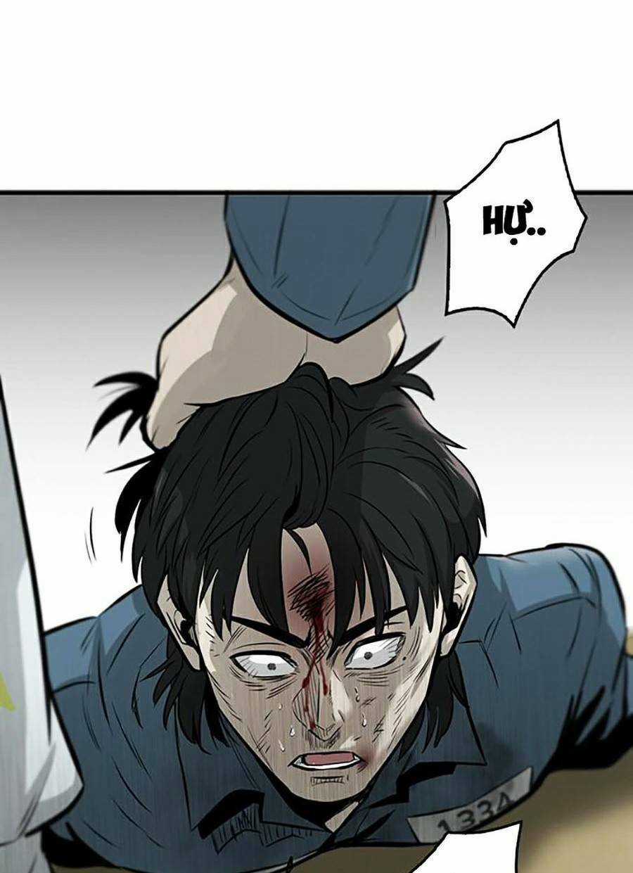 Bù Nhìn Chương 1 trang 46