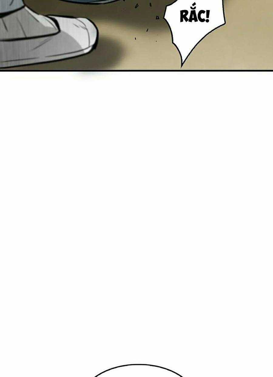 Bù Nhìn Chương 1 trang 47