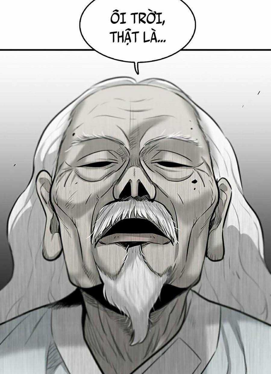 Bù Nhìn Chương 1 trang 48