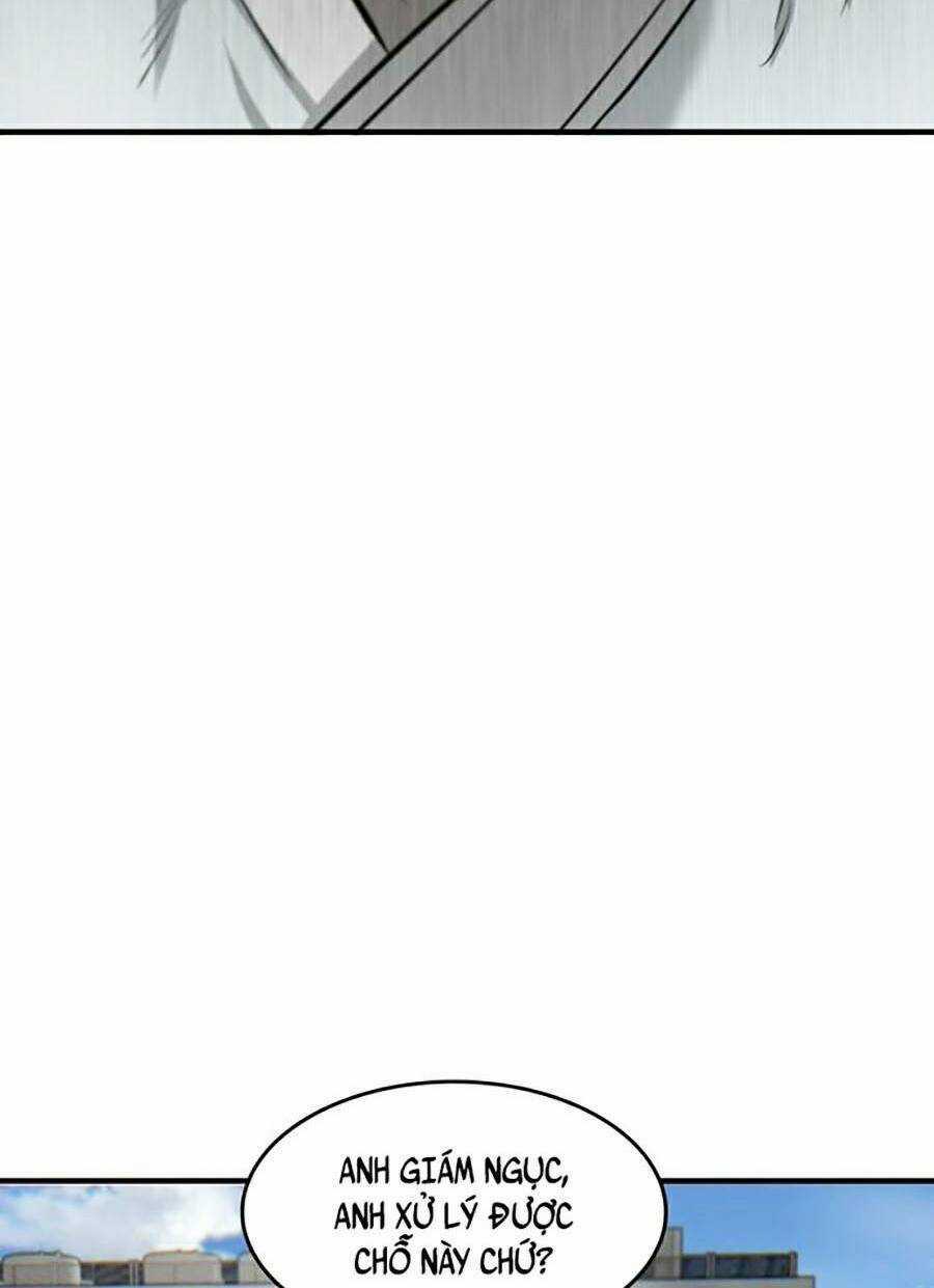 Bù Nhìn Chương 1 trang 49