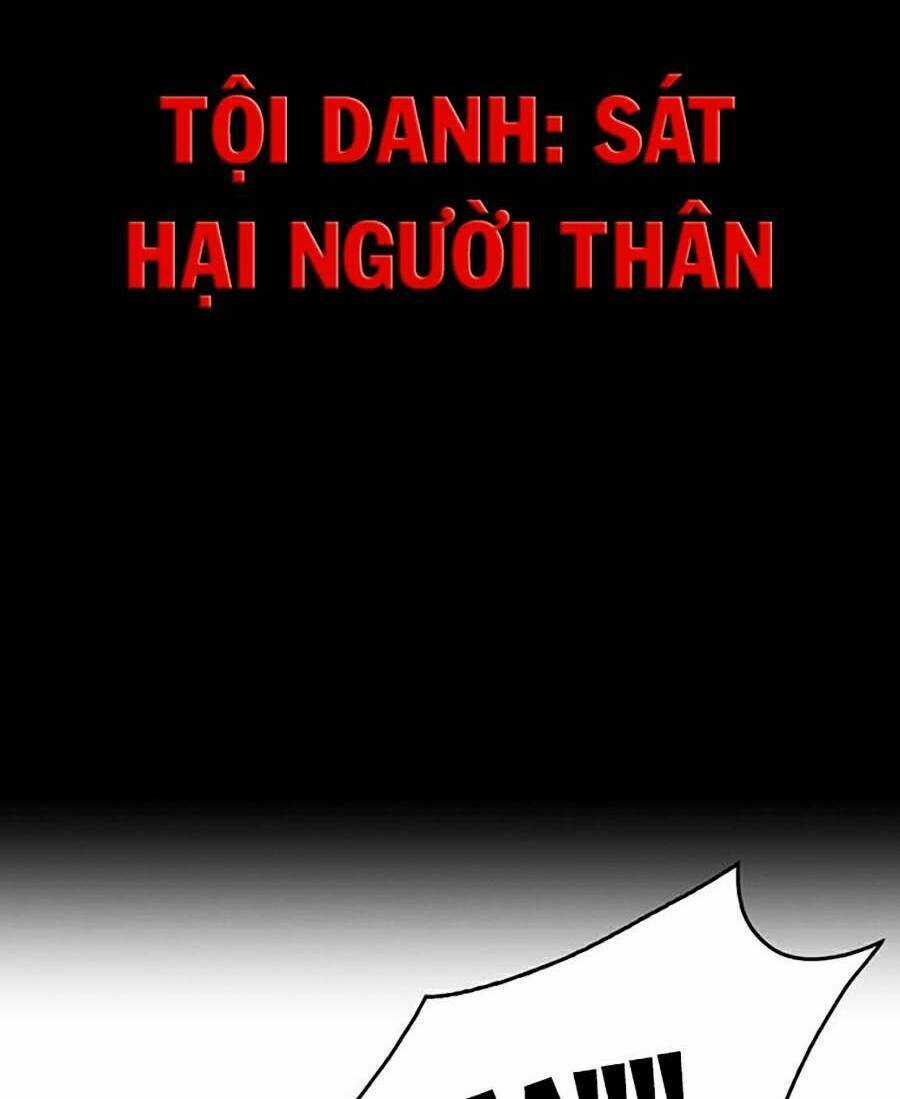 Bù Nhìn Chương 1 trang 5