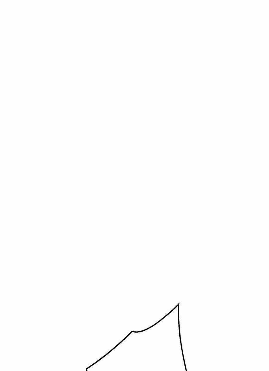 Bù Nhìn Chương 1 trang 51