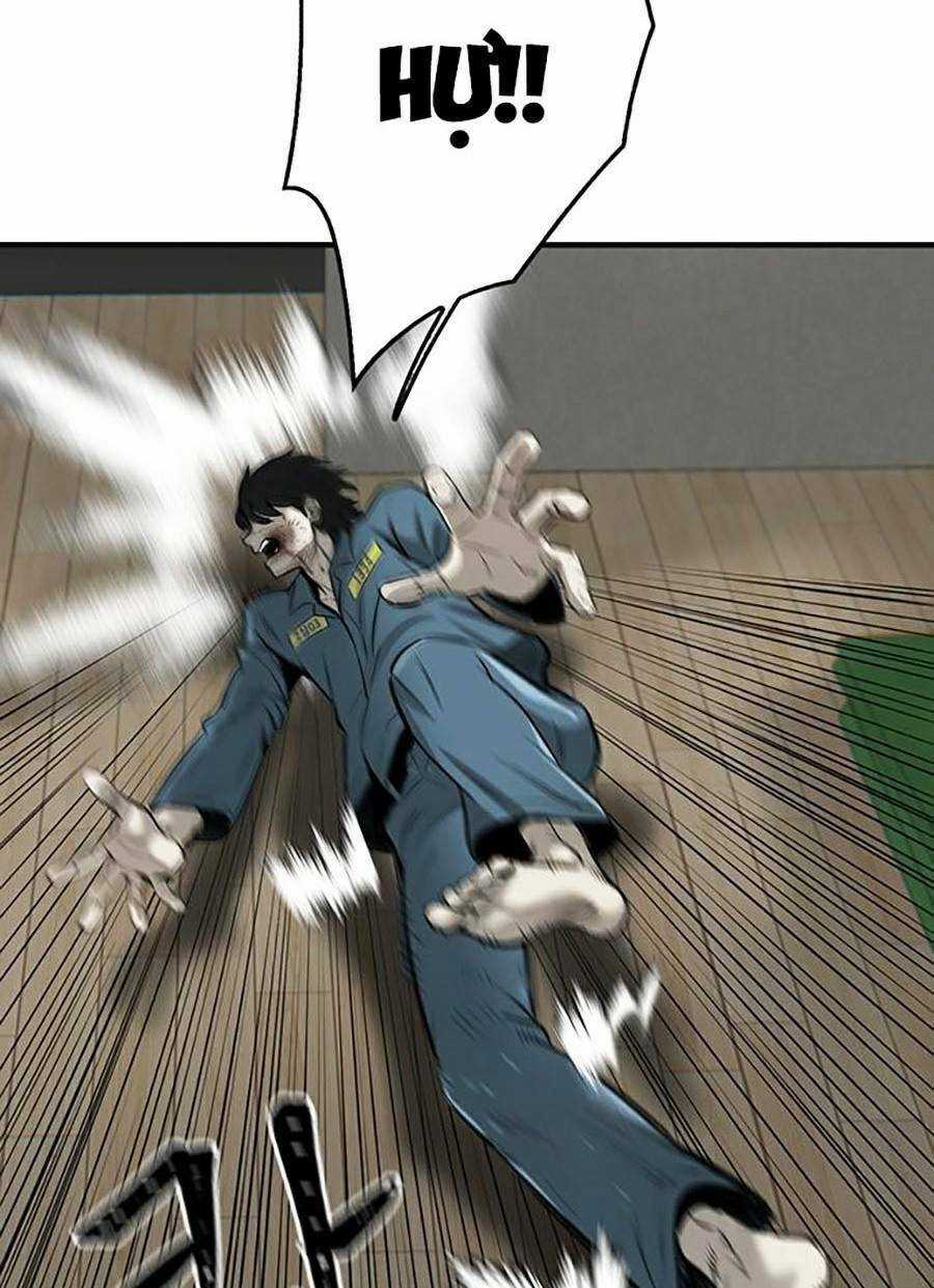 Bù Nhìn Chương 1 trang 52