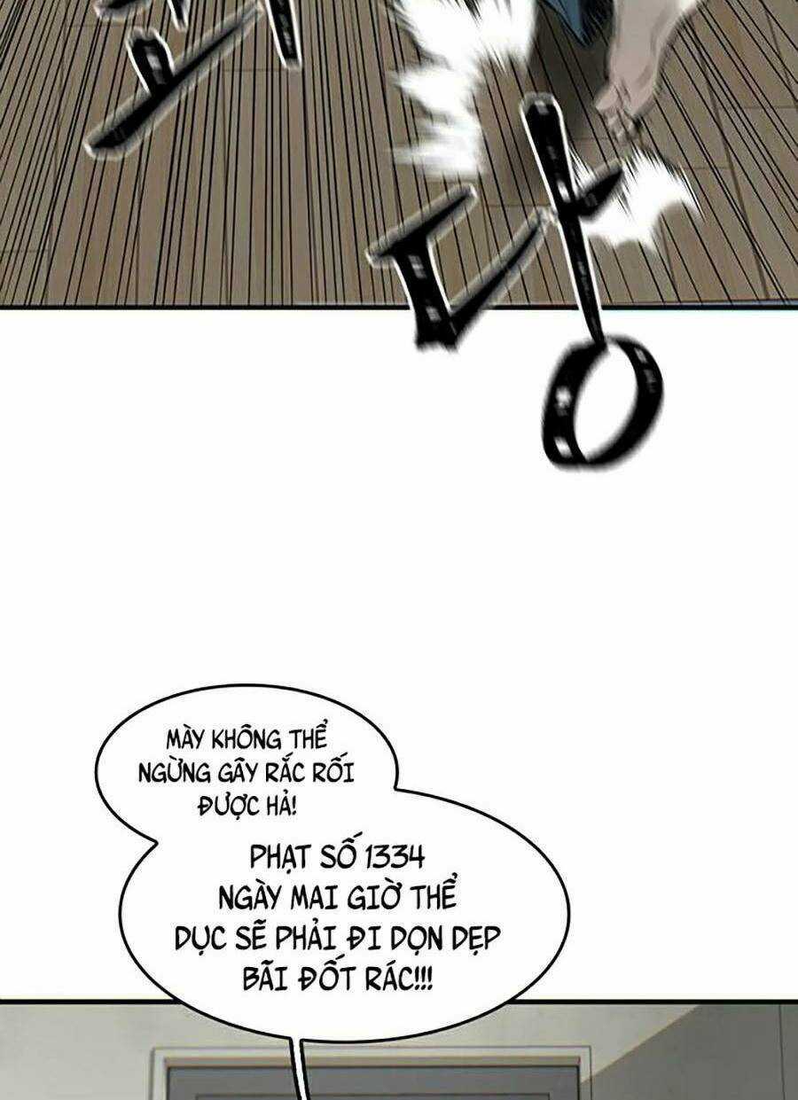 Bù Nhìn Chương 1 trang 53