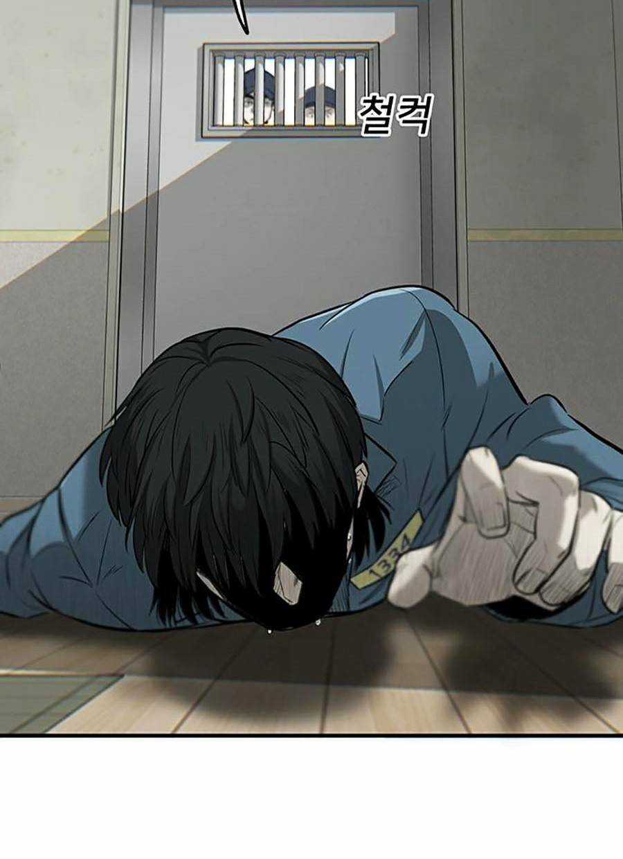 Bù Nhìn Chương 1 trang 54