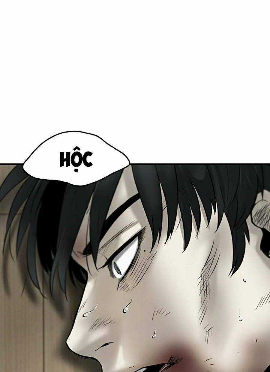 Bù Nhìn Chương 1 trang 55