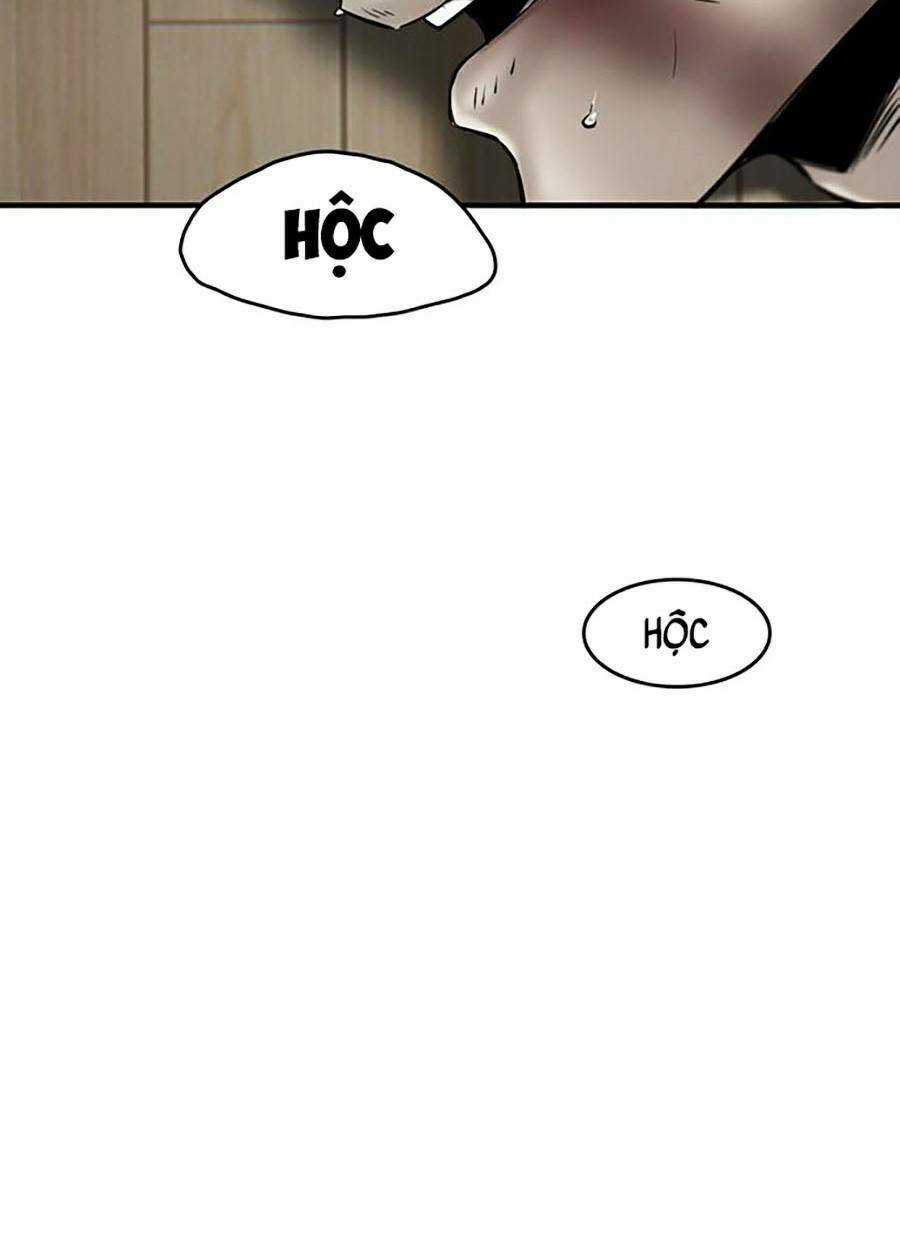 Bù Nhìn Chương 1 trang 56