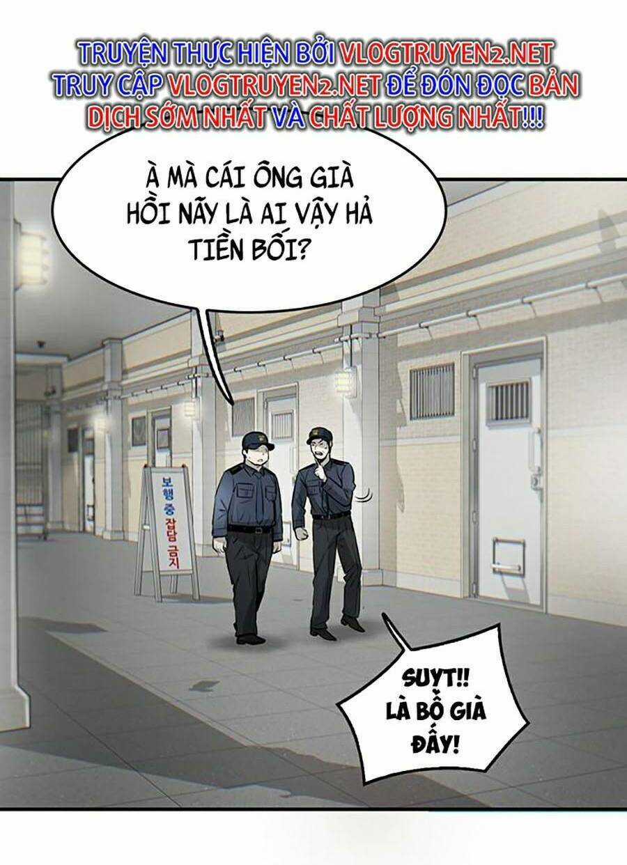 Bù Nhìn Chương 1 trang 57