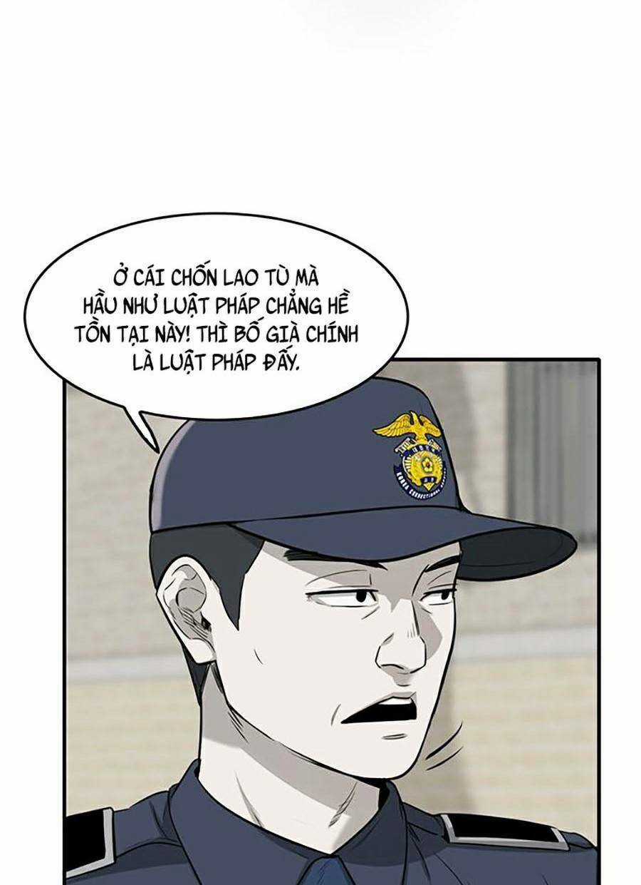 Bù Nhìn Chương 1 trang 58