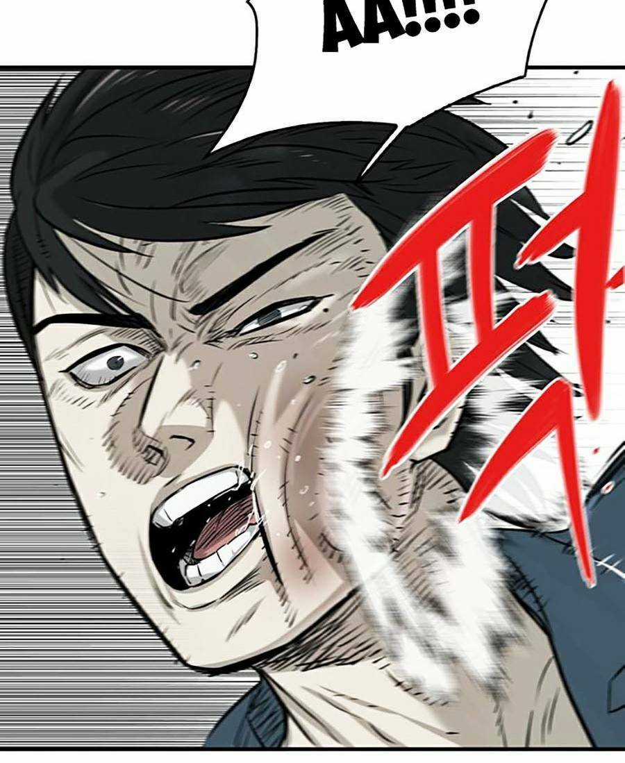 Bù Nhìn Chương 1 trang 6