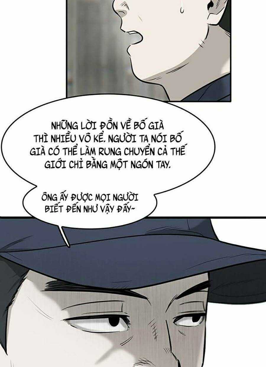 Bù Nhìn Chương 1 trang 61