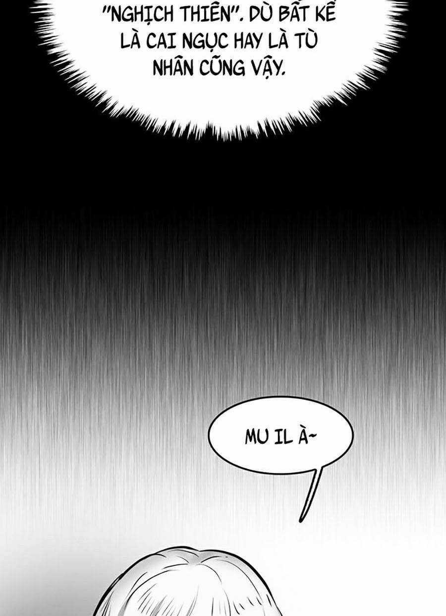 Bù Nhìn Chương 1 trang 63