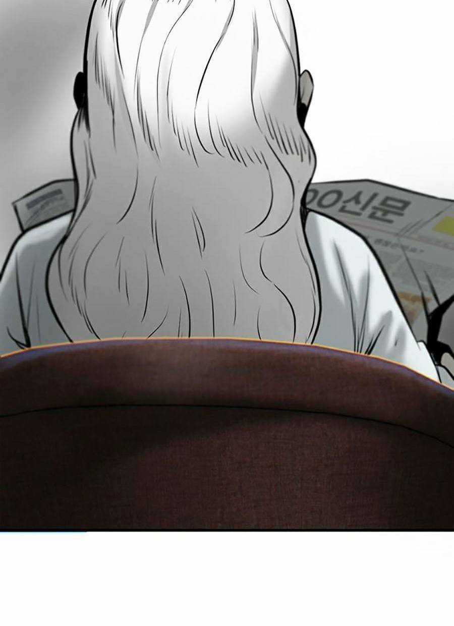 Bù Nhìn Chương 1 trang 64