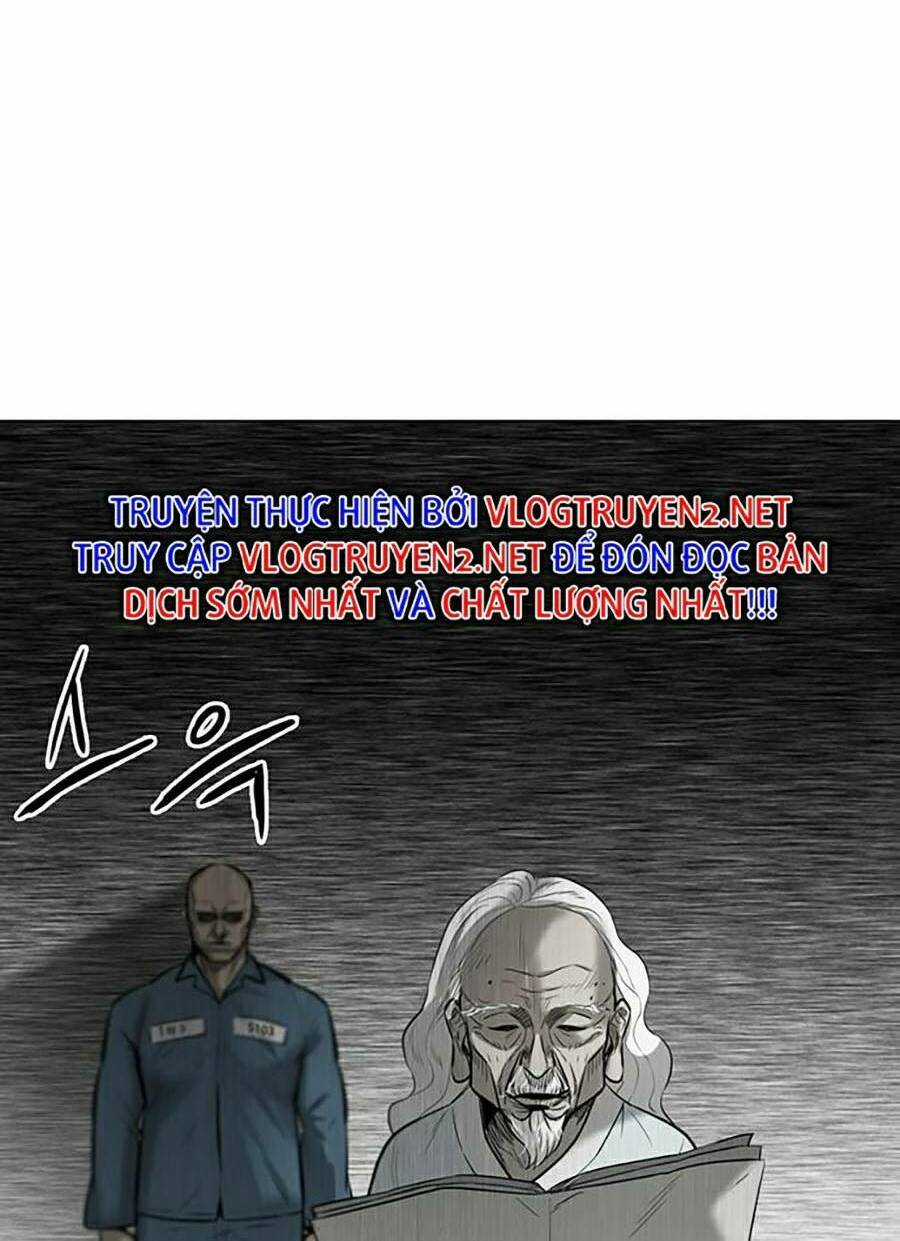 Bù Nhìn Chương 1 trang 65