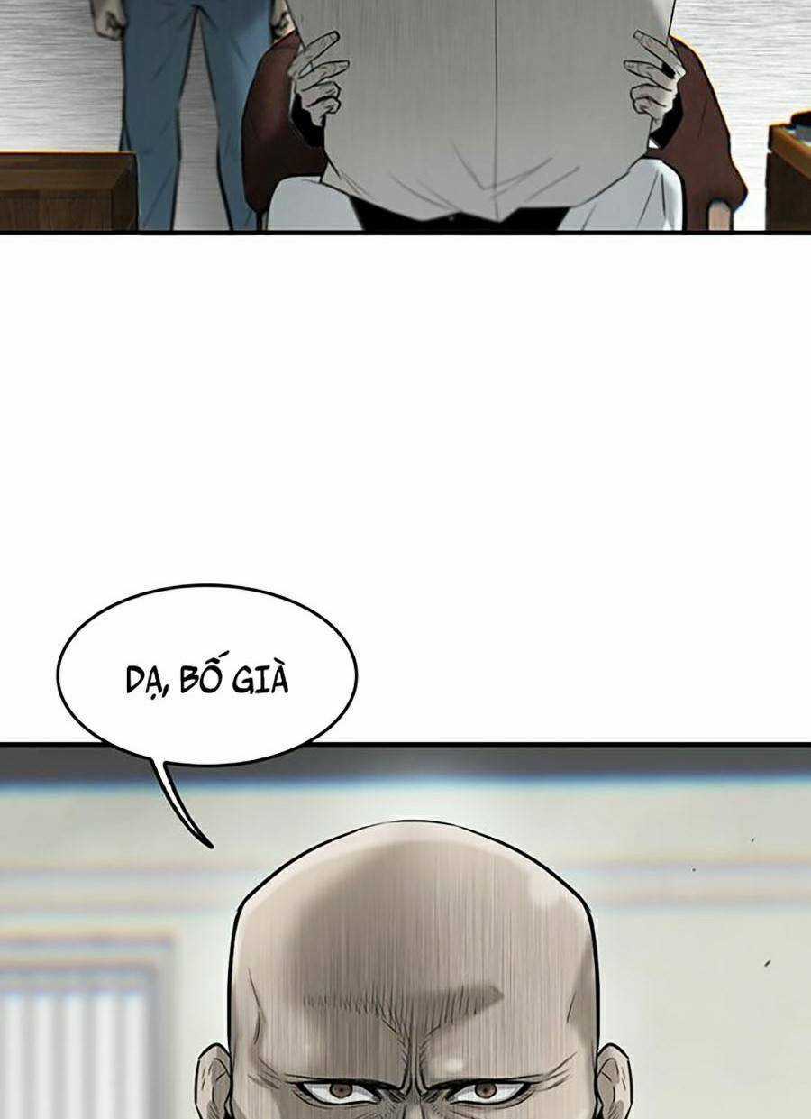 Bù Nhìn Chương 1 trang 66