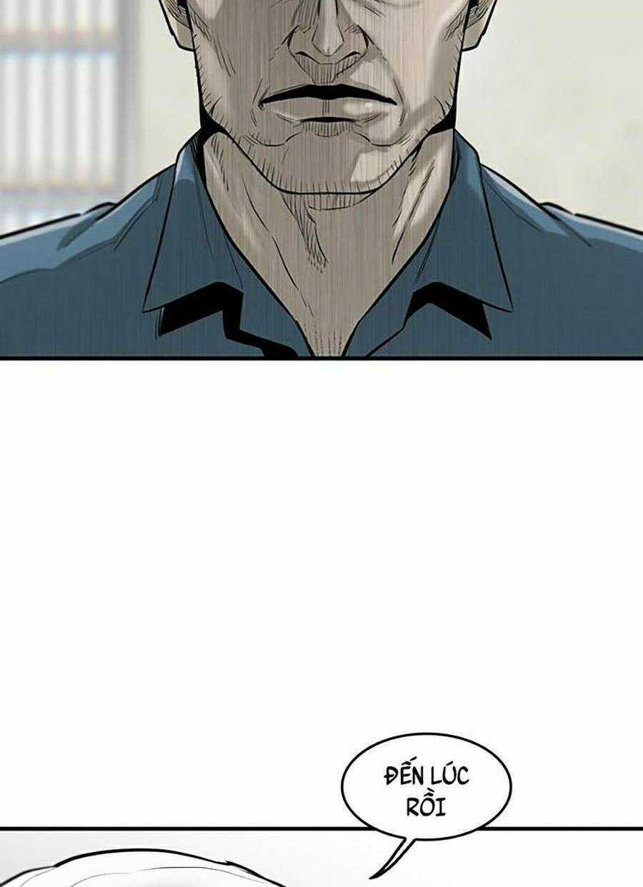 Bù Nhìn Chương 1 trang 67