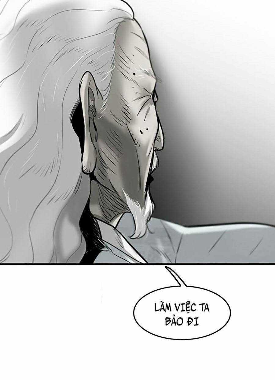 Bù Nhìn Chương 1 trang 68