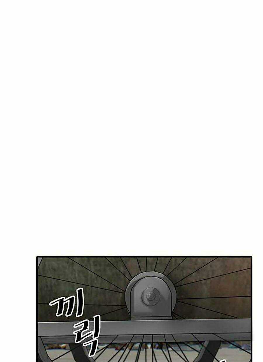 Bù Nhìn Chương 1 trang 69