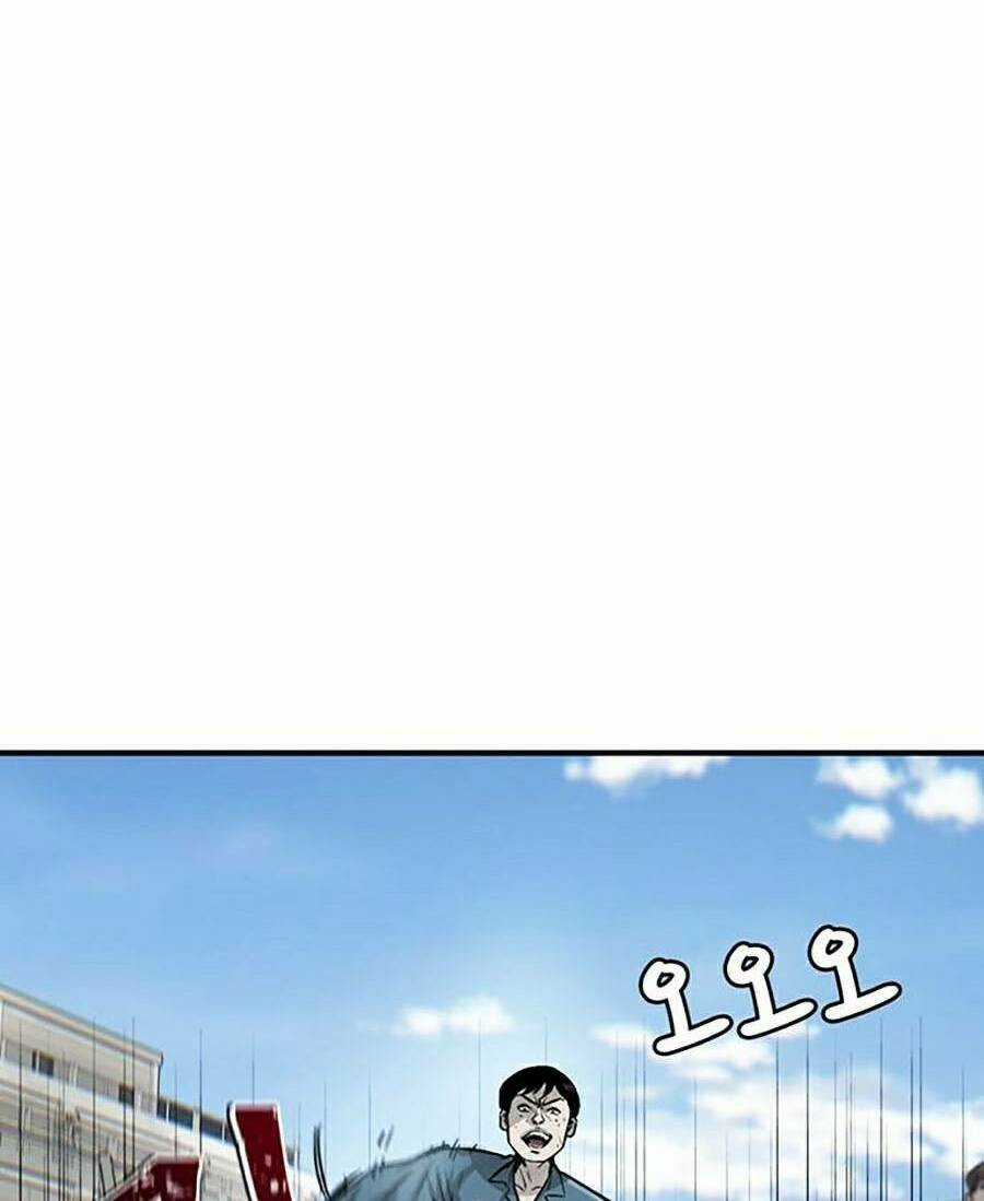 Bù Nhìn Chương 1 trang 7