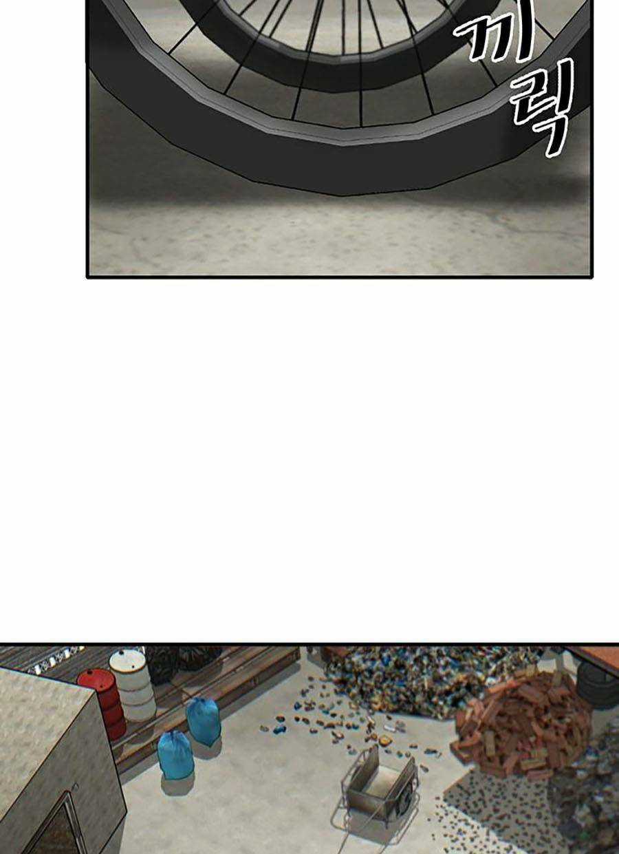 Bù Nhìn Chương 1 trang 70