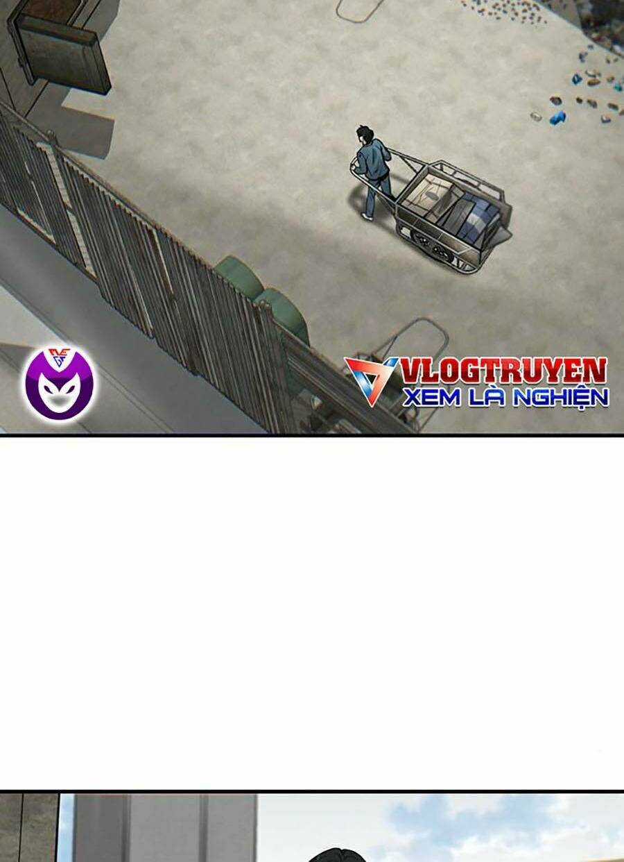 Bù Nhìn Chương 1 trang 71