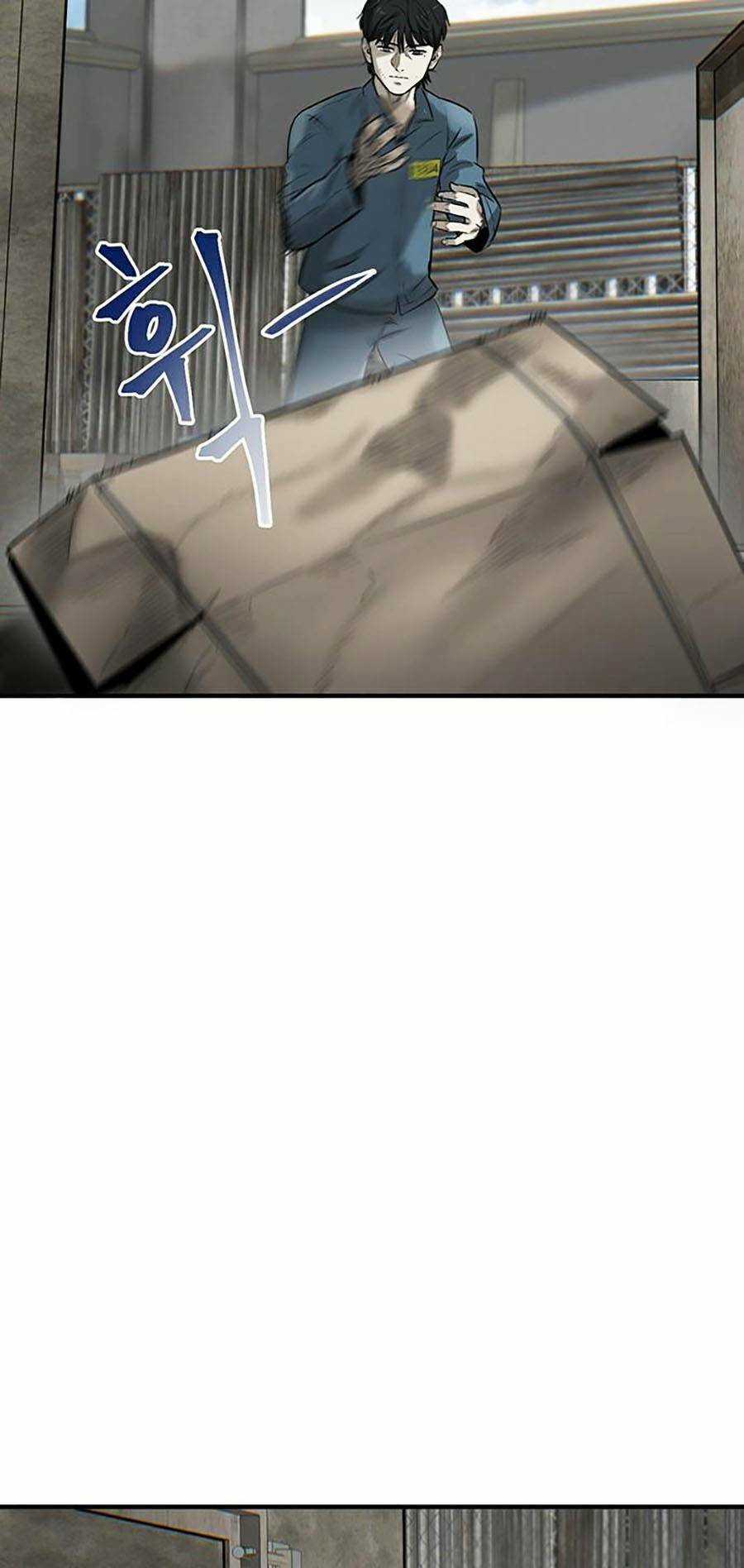 Bù Nhìn Chương 1 trang 72